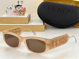 Picture of Fendi Sunglasses _SKUfw53707428fw